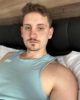 Gay curieux qui veut rester sous le radar sur Neuilly-sur-Marne 93330